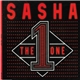 Sasha - The One